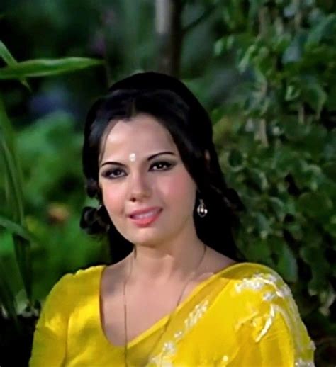 mumtaz indian actress images indian actresses  beautiful