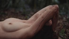 Let Me Sit On Thy Face Nude Scenes Aznude