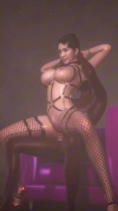 Epic Moment From Cn All Star Japanese Beach Beach Porn XHamster