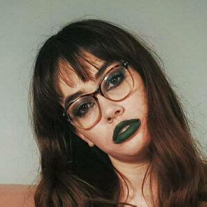 Your Natalia Xx Leaked Nude Photos And Videos