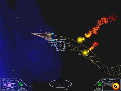 Terminus Images - LaunchBox Games Database
