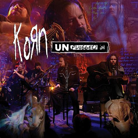 BPM And Key For Throw Me Away Live At MTV Studio NYC 2006 By Korn