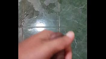 Just A Glimpse Of My Big Dick XVIDEOS