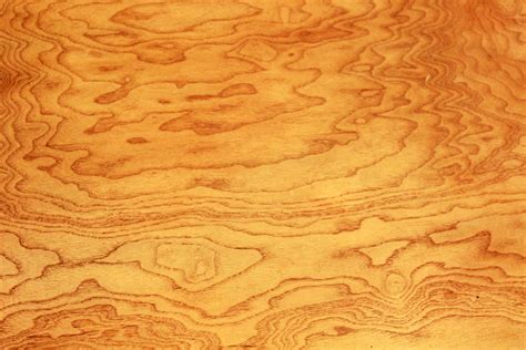 Mahogany Background Free Stock Photo - Public Domain Pictures