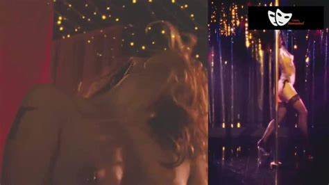 Marisa Tomei Nude Super Scandalous Pics Videos Pics Vids