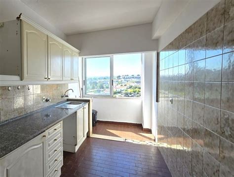 Apartamento T Venda Na Avenida Dom Vicente Afonso Valente P Voa