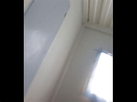 Underwear Frottage XVIDEOS