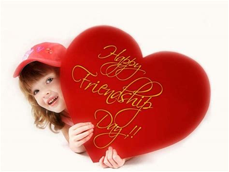 Happy Friendship Day Pictures - Duul Wallpaper