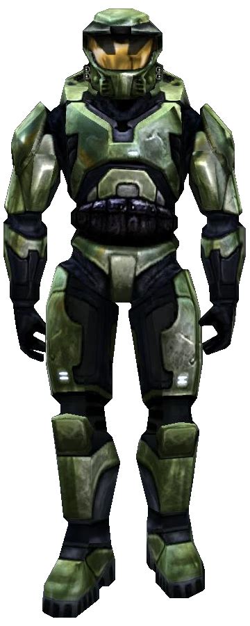 Filehce Mjolnir Mark Vpng Halopedia The Halo Wiki