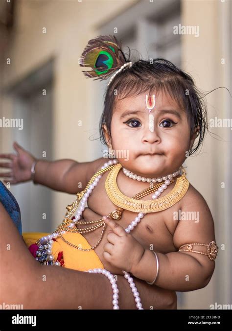 Top 999 Lord Baby Krishna Cute Images Amazing Collection Lord Baby