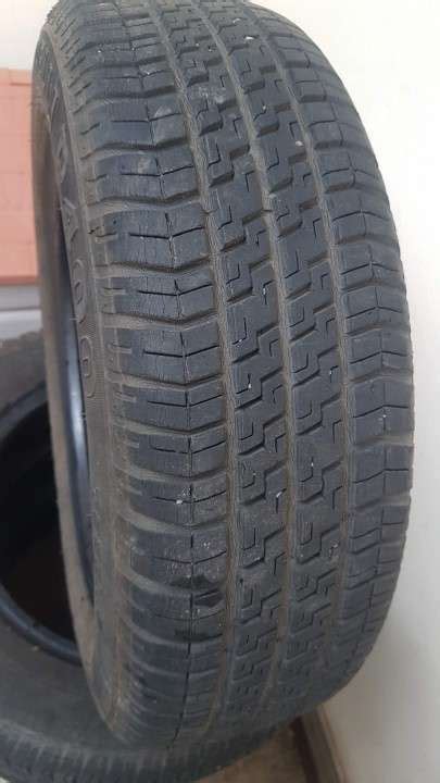 Pirelli P Touring R Cheap Sale Ladorrego Ar