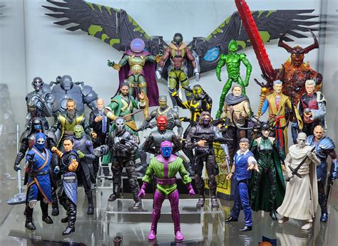 Marvel Legends Villains Online | centralcountiesservices.org