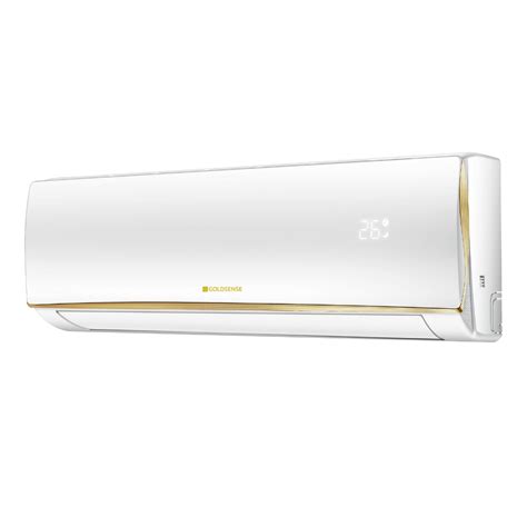 Aparat Aer Conditionat Goldsense ELITE 9000 BTU H WiFi Inclus KIT