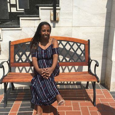Eritrean Women - Meet Women from Eritrea - LoveHabibi