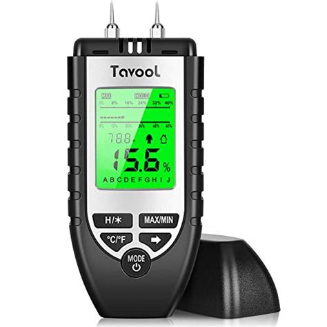 7 Best Mold Detection Kit To Consider Today [Buyer's Guide]