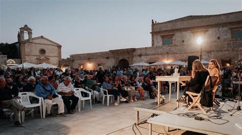 Auci Buttafuoco Calandrone E Le Eterobasiche Al Marzamemi Book