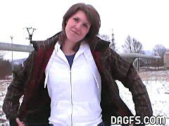 Outdoor Tits Cuddling With Marvellous Teen Xxx Mobile Porno Videos Movies IPornTV Net