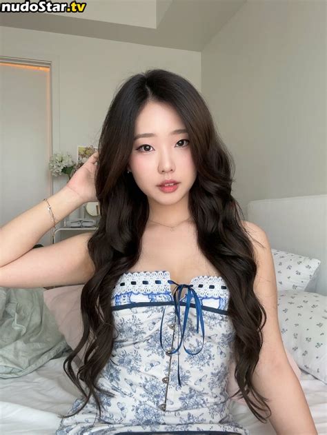 Blacktoothgrin Jessica H Yojeong Jessicahkim Jessicanigri Nude OnlyFans Photo 326