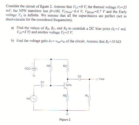 Electrical Engineering Archive May 08 2010 Chegg