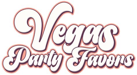 Health & Safety Tips for Responsible Celebrations– Vegas Party Favors