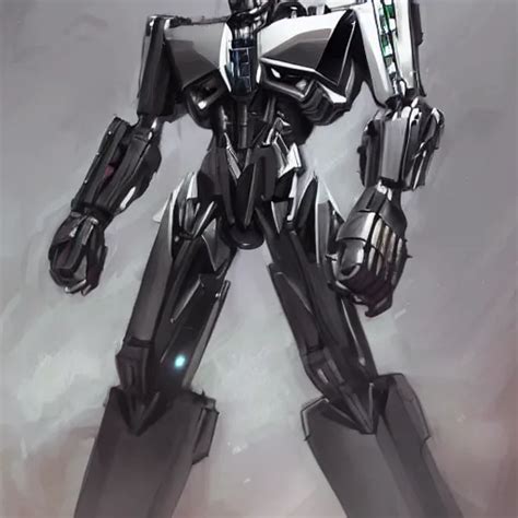 Megatron Concept Art For Transformers 2007 R/transformers | atelier-yuwa.ciao.jp