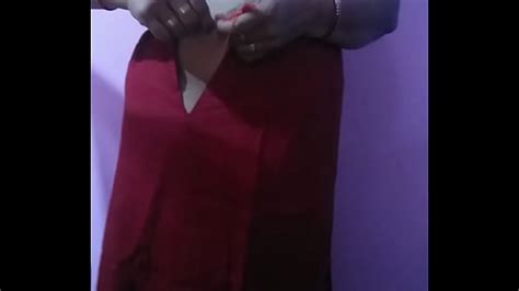 Sound Naked Free Mobile Porn Videos IPornTV