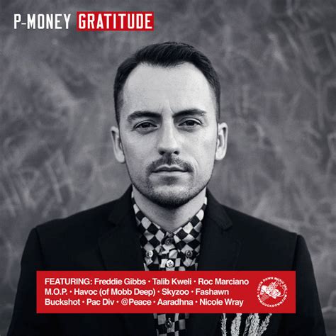 P-Money (Producer) – The Professional Lyrics | Genius Lyrics