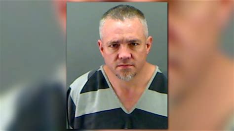 Seven Arrests 7 Indictments Unveil East Texas Drug Takedown Mugshots Reveal Key Players Via Gregg County Records