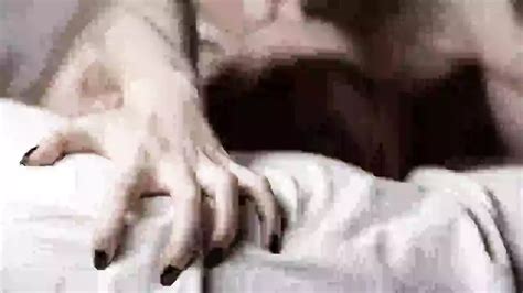 The Music To Listen During The Fuck XHamster