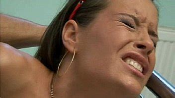 Hot Tanned Brunette Fucked At Doctors XNXX