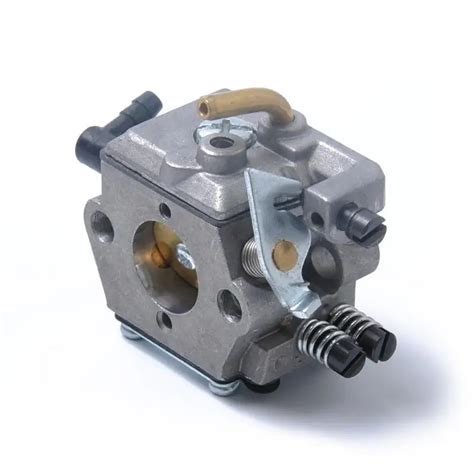 Chainsaw Carbureter Carb New Replacement For Stihl 024 026 MS240 MS260