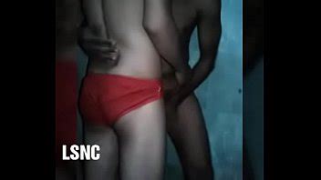 Nikunj Btm Ass Fuck Lalu Top Fardly XNXX