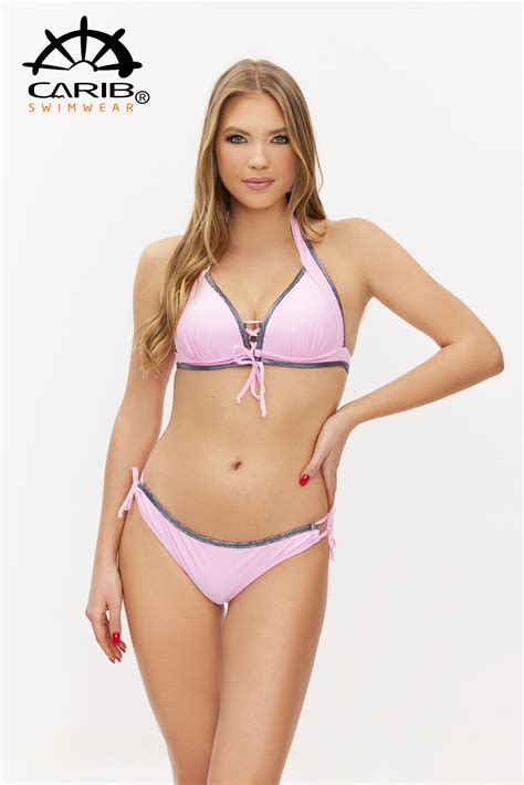 bikini tévhit ami egyszerűen nem igaz