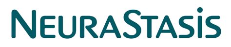 Neurastasis Ucsf Rosenman Institute