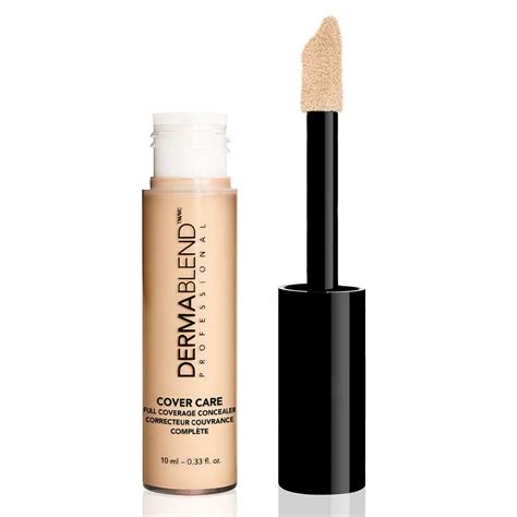 The 15 Best Waterproof Concealers Of 2022 Luxebc