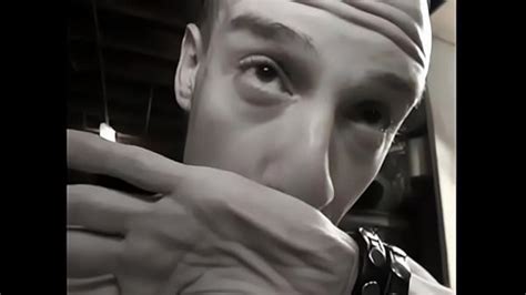 Lito Cruz Pornstar Page XVIDEOS