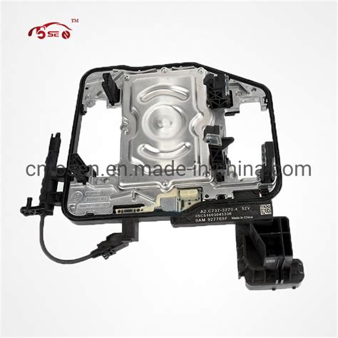 Tcu Auto Car Other Transmission Control Unit Systems Am F Dgs