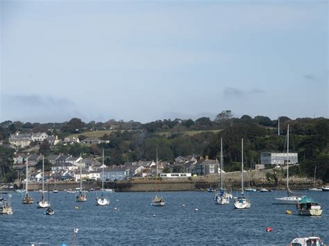 Falmouth Cornwall Uk - Free photo on Pixabay - Pixabay