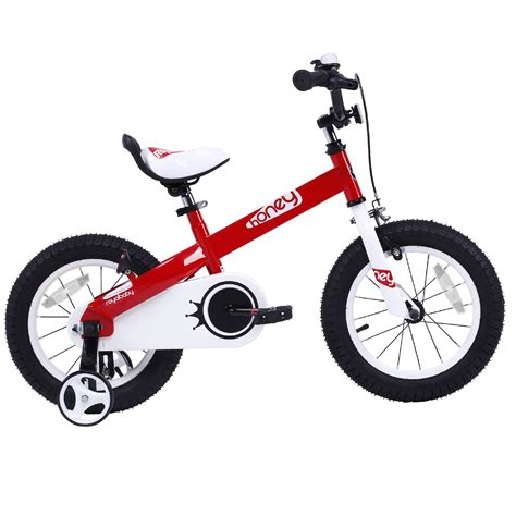 Kids 12 Inch Bike | Kmart.com