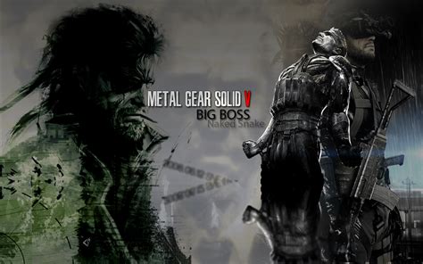 Quiet MGS Wallpaper - WallpaperSafari