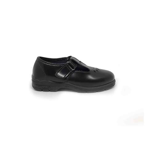 Colour In School Shoes Best Sale