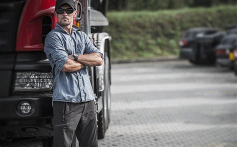 Kto Odpowiada Za Szkody Transportowe Podczas Transportu Swissies Pl