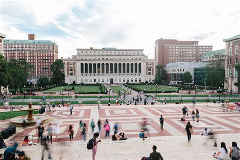 Columbia College announces 2019 Junior Phi Beta Kappa inductees