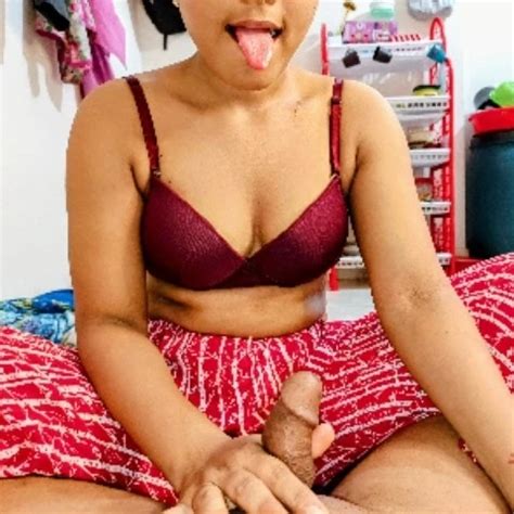 I Fucked My Beautiful Sister In Law Anal Porn Feat Riya Moni077 XHamster