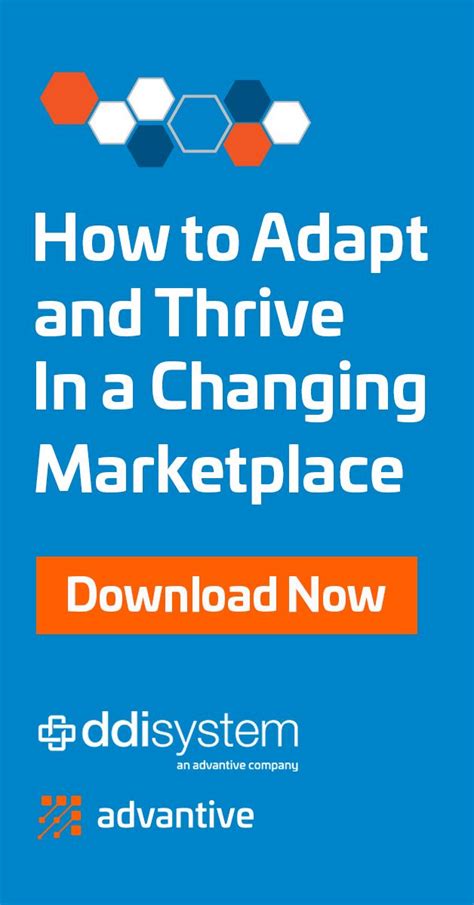 DDI System - ERP & eCommerce Software for Distributors on LinkedIn: ERP ...