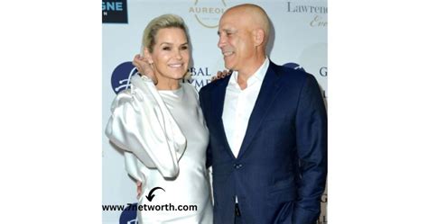 Joseph Jingoli Net Worth, Age, Height, and Girl Friend