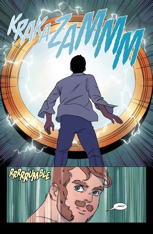 Sainted Love Luscious Hentai Manga Porn