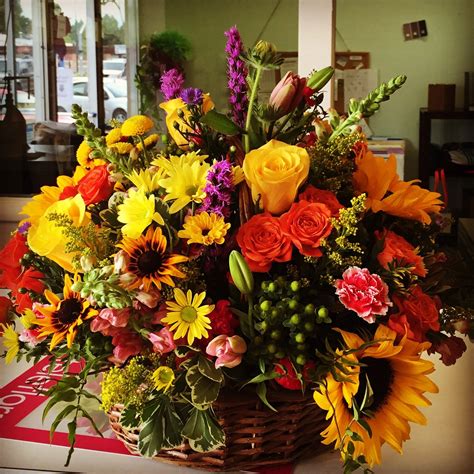 Ertel Funeral Cortez Co