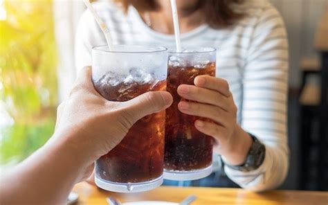 Gravida Pode Tomar Refrigerante Guarana - Grávida pode tomar refrigerante?
