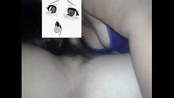 Se La Chupo Y Se Viene En Mi Boca Xvideos